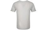 adidas Reflective Sports Short Sleeve White DX2146