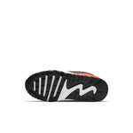 (PS) Nike Air Max 90 Toggle 'Infrared' CV0064-100