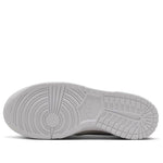 (GS) Nike Dunk Low 'Anthracite Light Iron Ore' FZ1000-001