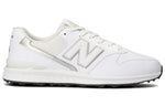 New Balance 996 Golf 'White' UGS996WT