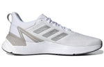 adidas Response Super 2.0 'White Matte Silver' H04567