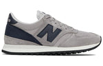 New Balance 730 M730GGN
