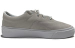 Converse Skid Grip Cvo Ox Lightweight Cozy Low Tops Sports Skateboarding Shoes Beige 171336C
