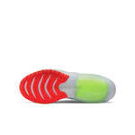 (GS) Nike Air Zoom Arcadia 'Rawdacious' CK0715-103