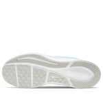 (GS) Nike Star Runner 2 'Grey Purple Laser' CW3294-001