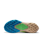Nike Air Zoom Terra Kiger 6 'Barely Volt Blue' CJ0219-700
