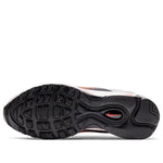 Nike Air Max 97 'Wolf Grey Radiant Red' DB4611-002