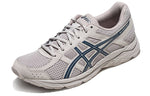 ASICS Gel-Contend 4 'Stone Grey Blue' T8D4Q-200