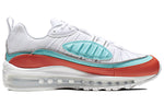 (WMNS) Nike Air Max 98 SE 'Cosmic Clay' AT6640-801