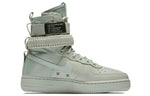 (WMNS) Nike SF Air Force 1 High 'Mica Green' 857872-006