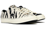 Converse Brain Dead x One Star Low 'Multi Print' 163167C