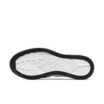 (WMNS) Nike Ashin Modern 'Summit White' AJ8799-100