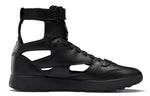Reebok Maison Margiela x Classic Leather Tabi High 'Black' GX5041