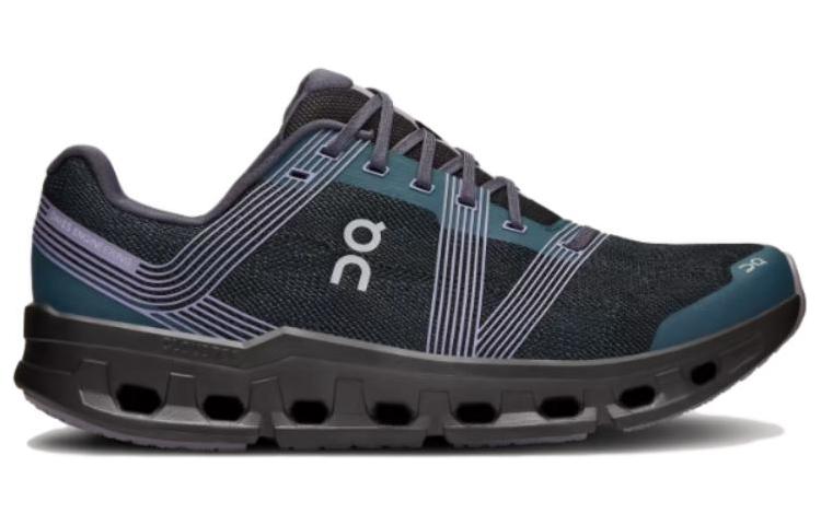 On Running Cloudgo 'Storm Magnet' 55.98089