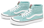 Vans SK8-HI 138 Decon Sf Light Blue Sky Blue VN0A3MV122R