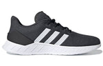 adidas Questar Flow NXT 'Black White' FY5951
