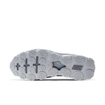 Nike Reax 8 TR Mesh 'Cool Grey' 621716-010