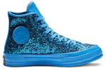 Converse Chuck 70 High 'After Party' 162473C