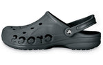 Crocs Baya Clog Outdoor Beach Sports Unisex Sandals 10126-014