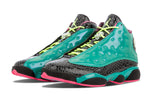 Air Jordan 13 Retro 'Doernbecher' 836405-305