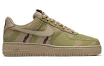Nike Air Force 1 Low '07 LV8 'Reflective Desert Camo' 718152-204