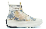 Converse Run Star Hike High 'Washed Florals' 170776C