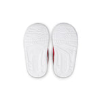 (TD) Air Jordan Legacy 312 Low 'Chicago Red' CD9056-116