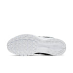 Nike P-6000 'Pure Platinum' CD6404-006