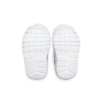 (TD) Nike Air Max SC 'White Game Royal' CZ5361-101