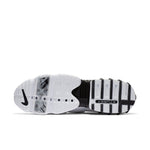 Nike x Stussy Air Zoom Spiridon Kukini 'White' CJ9918-100