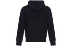 Gucci Hoodies Interlocking G 'Black White' 475374-X3Q25-1289