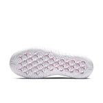 (WMNS) Nike Free RN Flyknit 2018 'Black Pink Foam' 942839-007