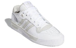 adidas Rivalry Low 'Cloud White Grey' EE4966