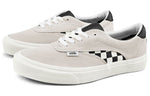 Vans Staple x Acer Ni SP 'Marshmallow' VN0A4UWY17S