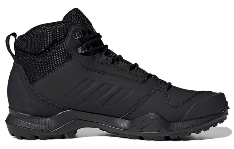 adidas Terrex Ax3 Beta Mid 'Black' G26524