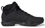 adidas Terrex Ax3 Beta Mid 'Black' G26524