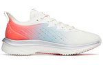 (WMNS) ANTA MACH 1 'White Blue Red' 122215566-1