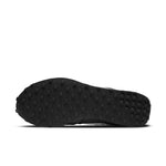 Nike Challenger OG 'Black White' CW7645-002