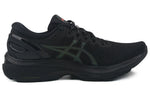 (WMNS) ASICS Gel-Kayano 27 Lite-Show 'Black' 1012A965-001