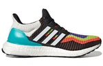 (WMNS) adidas UltraBoost 2.0 DNA  'Multi-Color' FW8709