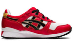 ASICS Gel Lyte 3 OG 'Red Daruma' 1201A180-600
