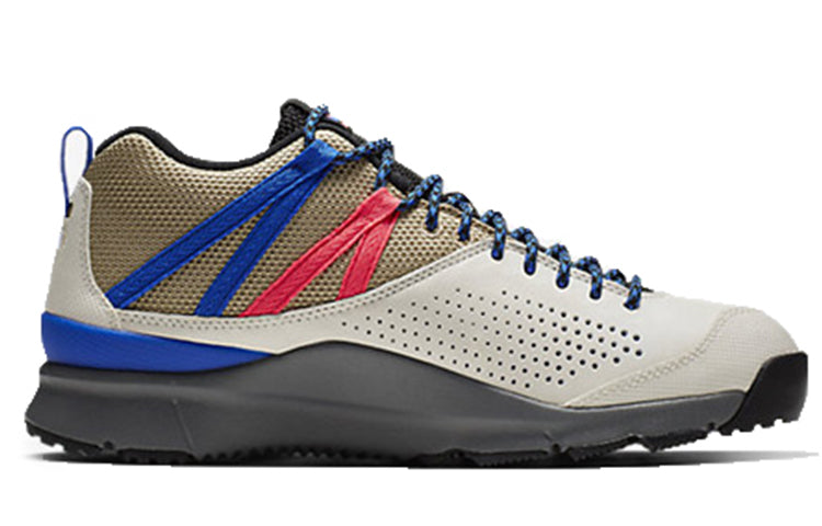 Nike ACG Okwahn 2 'Sail Racer Blue' 525367-100