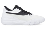 PUMA Triple Basketball 'Celtics' 376640-11