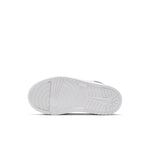 (PS) Air Jordan Access 'White Black' AV7942-101