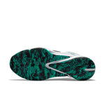 Nike Zoom Freak 3 'N.I.K.E.' DA0694-101