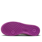 (GS) Nike Air Force 1 'Lakers Alternate' DX5805-500