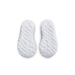 (TD) Toddler/Baby Nike Lucent 2 Black White Blue CN8553-101