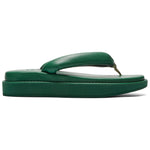 Onitsuka Tiger Tiger Setta NM 'Edible Moss' 1183C318-300