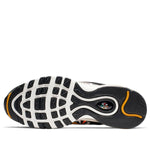 Nike Air Max 97 'Sunburst' CK9399-001