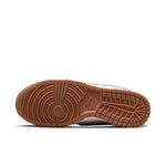 Nike Dunk High 'Chenille Swoosh - Light Smoke Grey' DR8805-003